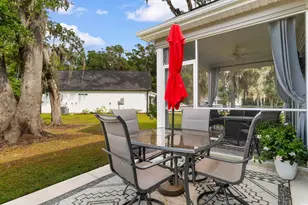 188 N Levee Dr, Georgetown, SC 29440 - Photo 28