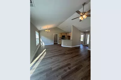 5189 Winterberry Ct, Conway, SC 29526 - Photo 4