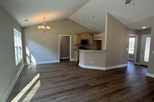 5189 Winterberry Ct, Conway, SC 29526 - Photo 4