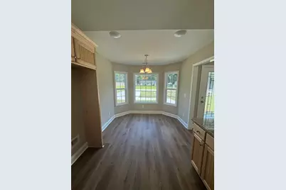5189 Winterberry Ct, Conway, SC 29526 - Photo 6