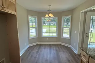 5189 Winterberry Ct, Conway, SC 29526 - Photo 6