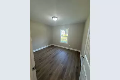 5189 Winterberry Ct, Conway, SC 29526 - Photo 14
