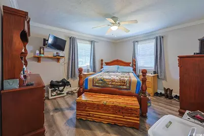 1704 Sherwood Dr., Conway, SC 29526 - Photo 14