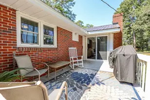 1704 Sherwood Dr, Conway, SC 29526 - Photo 28