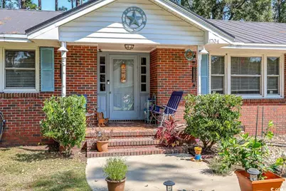 1704 Sherwood Dr., Conway, SC 29526 - Photo 2