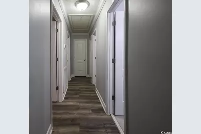 1704 Sherwood Dr., Conway, SC 29526 - Photo 24