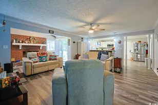 1704 Sherwood Dr, Conway, SC 29526 - Photo 6