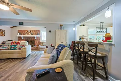 1704 Sherwood Dr., Conway, SC 29526 - Photo 10