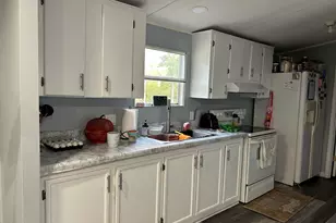 1194 Rainbow Dr, Loris, SC 29569 - Photo 30
