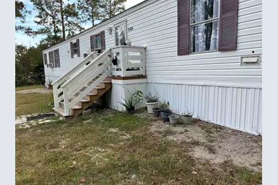 1194 Rainbow Dr., Loris, SC 29569 - Photo 10