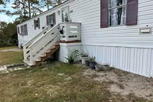 1194 Rainbow Dr, Loris, SC 29569 - Photo 10