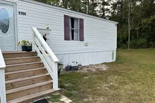 1194 Rainbow Dr, Loris, SC 29569 - Photo 22