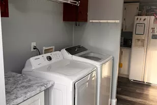 1194 Rainbow Dr, Loris, SC 29569 - Photo 32