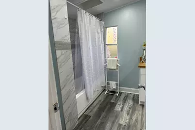 1194 Rainbow Dr., Loris, SC 29569 - Photo 34