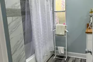 1194 Rainbow Dr, Loris, SC 29569 - Photo 34