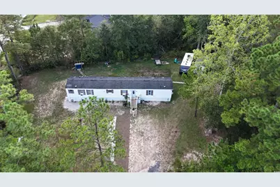 1194 Rainbow Dr., Loris, SC 29569 - Photo 20