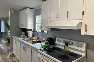 1194 Rainbow Dr, Loris, SC 29569 - Photo 40