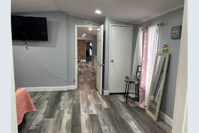 1194 Rainbow Dr., Loris, SC 29569 - Photo 38