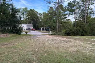 1194 Rainbow Dr, Loris, SC 29569 - Photo 18