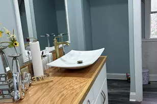 1194 Rainbow Dr, Loris, SC 29569 - Photo 36