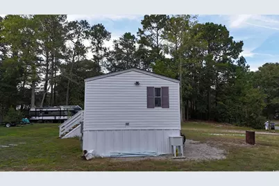 1194 Rainbow Dr., Loris, SC 29569 - Photo 4