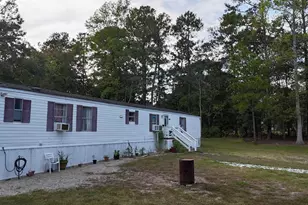 1194 Rainbow Dr, Loris, SC 29569 - Photo 8