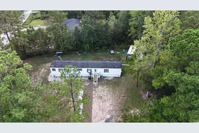 1194 Rainbow Dr., Loris, SC 29569 - Photo 6