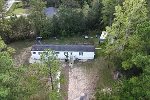 1194 Rainbow Dr, Loris, SC 29569 - Photo 6