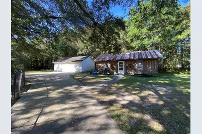 2593 Long Avenue Ext., Conway, SC 29526 - Photo 14
