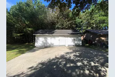 2593 Long Avenue Ext., Conway, SC 29526 - Photo 16