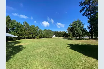 2593 Long Avenue Ext., Conway, SC 29526 - Photo 12