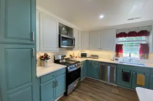 2593 Long Ave Ext, Conway, SC 29526 - Photo 22