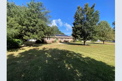 2593 Long Avenue Ext., Conway, SC 29526 - Photo 1