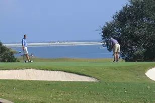 1221 Tidewater Dr, North Myrtle Beach, SC 29582 - Photo 40