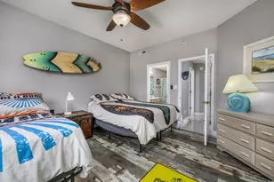 1221 Tidewater Dr, North Myrtle Beach, SC 29582 - Photo 6
