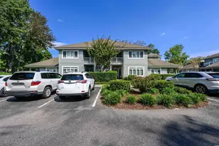 1221 Tidewater Dr, North Myrtle Beach, SC 29582 - Photo 24