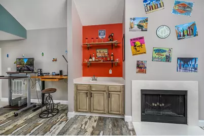 1221 Tidewater Dr. #522 TLV, North Myrtle Beach, SC 29582 - Photo 18