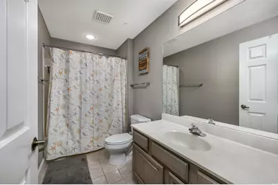 1221 Tidewater Dr. #522 TLV, North Myrtle Beach, SC 29582 - Photo 10