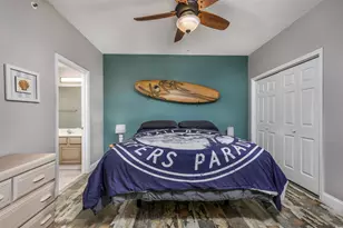 1221 Tidewater Dr, North Myrtle Beach, SC 29582 - Photo 8