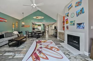 1221 Tidewater Dr, North Myrtle Beach, SC 29582 - Photo 16