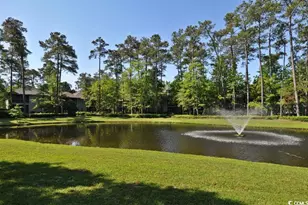 1221 Tidewater Dr, North Myrtle Beach, SC 29582 - Photo 36