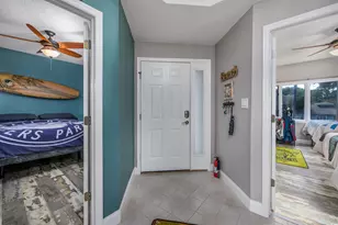 1221 Tidewater Dr, North Myrtle Beach, SC 29582 - Photo 4