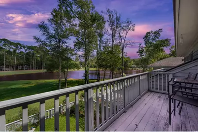 1221 Tidewater Dr. #522 TLV, North Myrtle Beach, SC 29582 - Photo 20