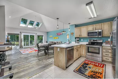 1221 Tidewater Dr. #522 TLV, North Myrtle Beach, SC 29582 - Photo 12