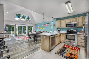 1221 Tidewater Dr, North Myrtle Beach, SC 29582 - Photo 12