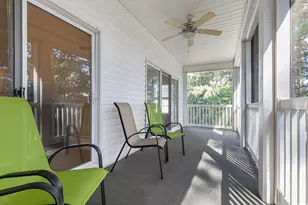 730 Charter Dr, Longs, SC 29568 - Photo 26