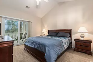 730 Charter Dr, Longs, SC 29568 - Photo 16