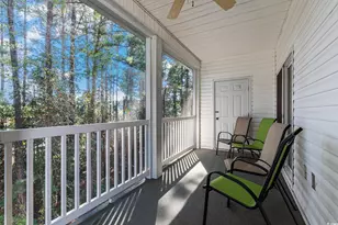 730 Charter Dr, Longs, SC 29568 - Photo 28