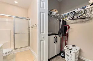 730 Charter Dr, Longs, SC 29568 - Photo 20