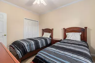 730 Charter Dr, Longs, SC 29568 - Photo 24